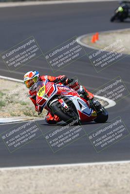 media/Jun-07-2025-TrackDaz (Sat) [[4413525952]]/A Group/11am (Turn 3)/